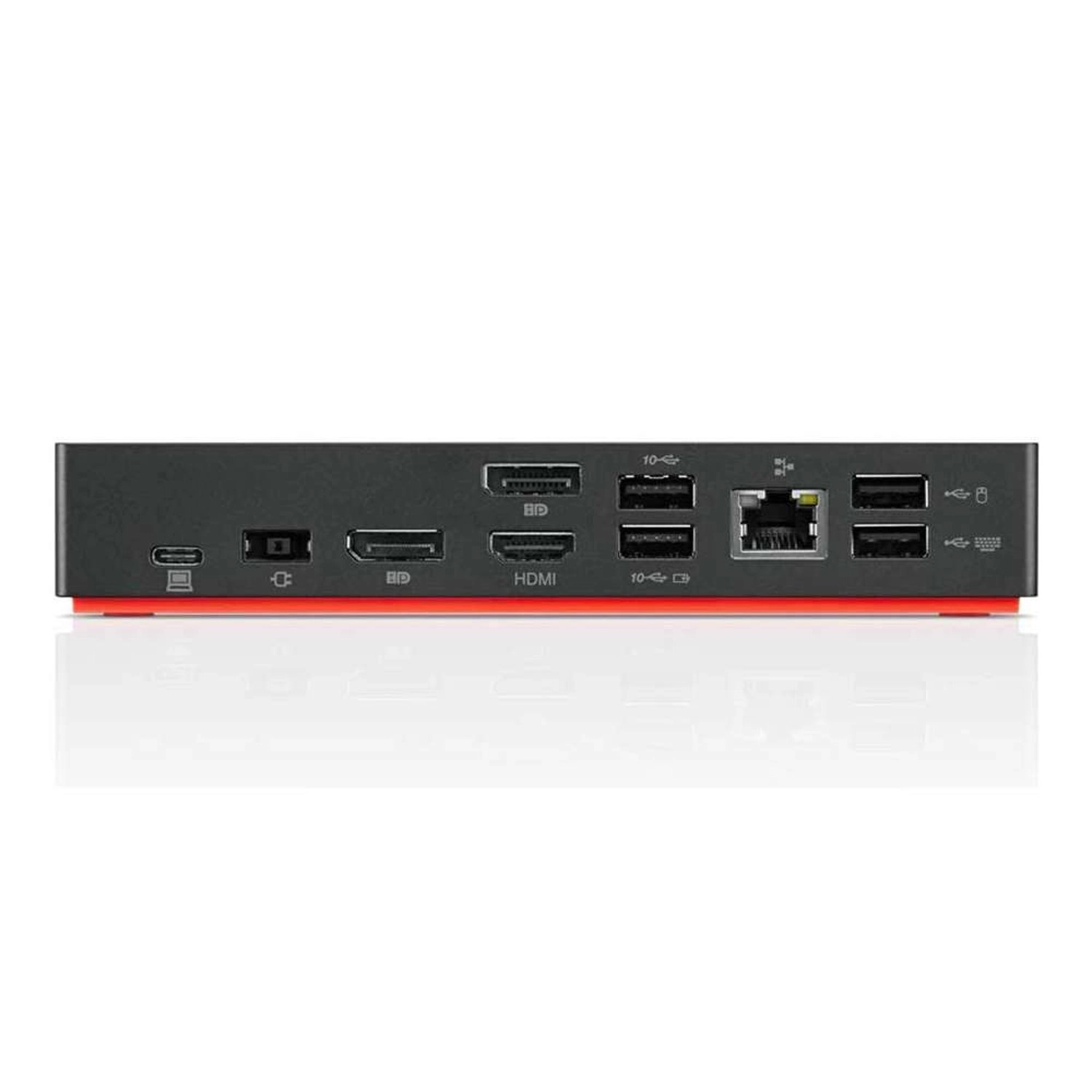 Lenovo 40AY0090EU