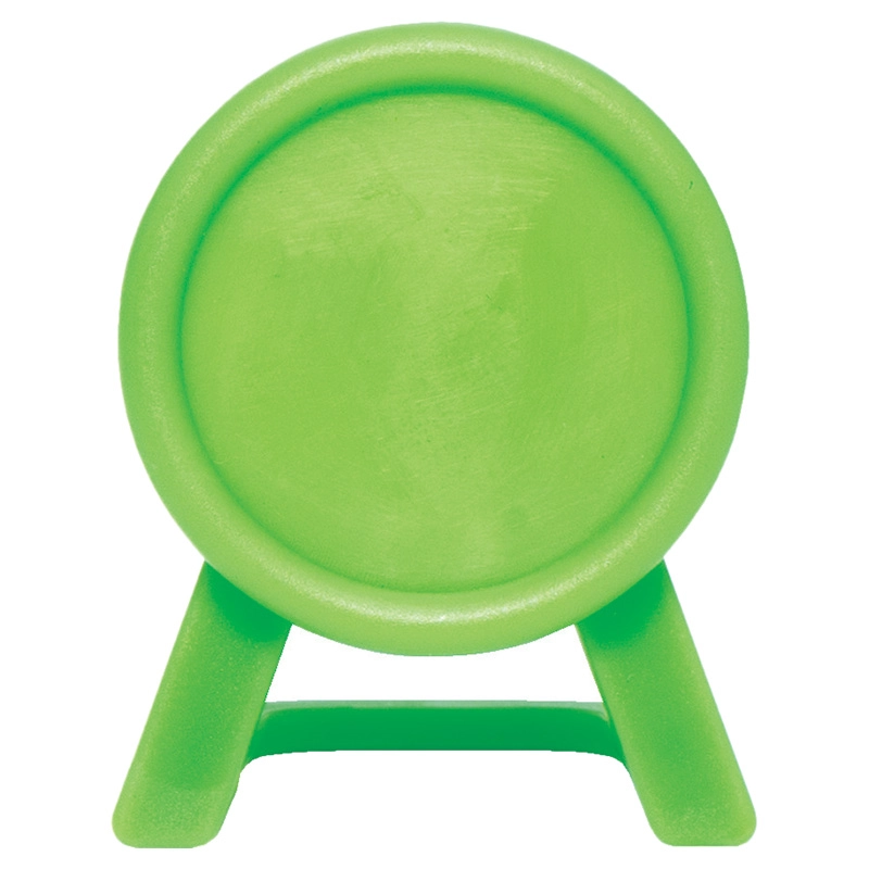 Art & Fun Dough Construction In Case Set - 3 + 11 piece(s)