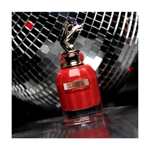 Scandal Le Parfum Intense For Her Eau de Parfum 50ml
