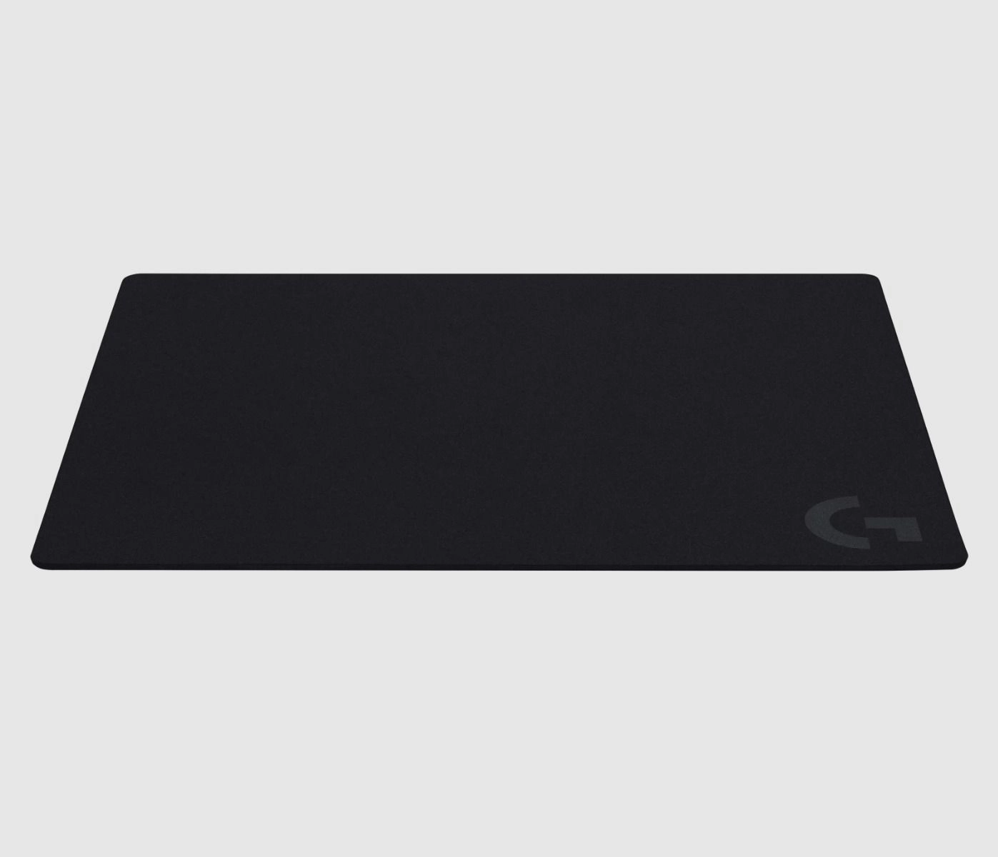 G640 Large Cloth Gaming Mouse Pad - 46x40 cm