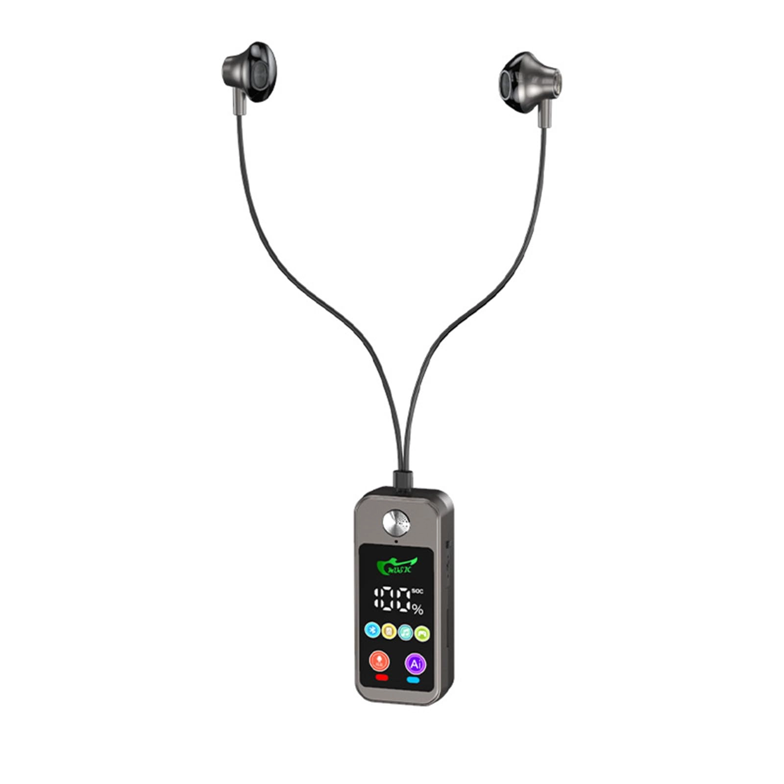 S30 Wireless Earbud