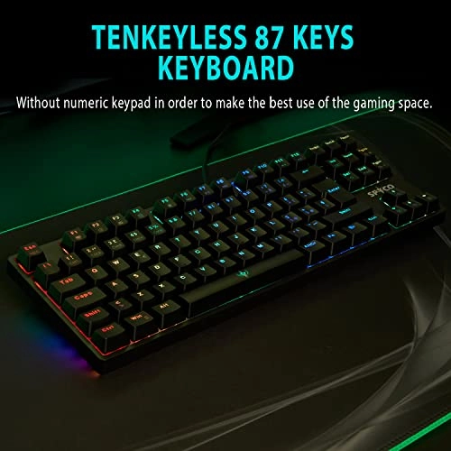 Challenge KE-112 - IT Wired