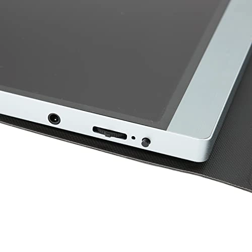 Portable Monitor - 4K 15.6in