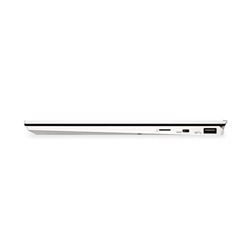 Prestige 13 EVO - 13.3'' i5-1240P 16GB DDR4 512GB SSD