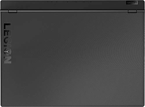 Yoga 7i - 15.6'' Ultra 5 125U 24GB 512GB