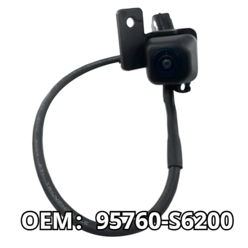 95760-S6200 - Direct Replacement IX35 2018 2019 2020