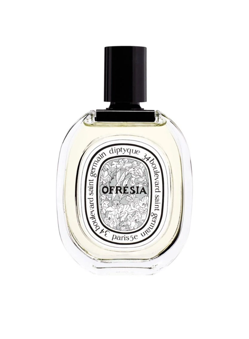Ofresia Eau de Toilette 100ml