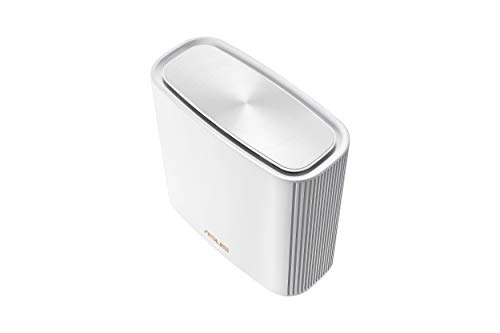 ET8 - Wi-Fi 6E 3 pieces