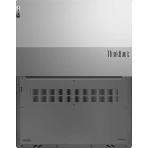 ThinkBook 15 21DJ - 15.6'' i7-1255U 16GB DDR4 512GB SSD
