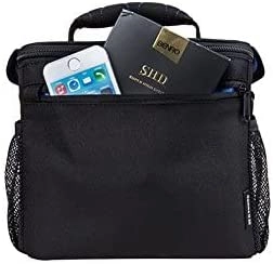 Gamma Ii 20 - Nikon DSLR, Canon/Sony Alpha, Mirrorless Camera Shoulder Bag