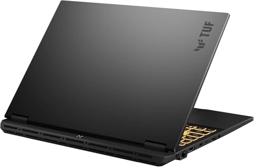 TUF Gaming F16 FX608JPR-71621W - 16'' Core i7-14650HX 32GB DDR5 1TB SSD