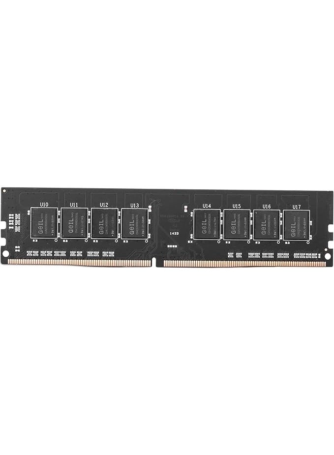 Pristine - 8GB 3200MHz DDR4
