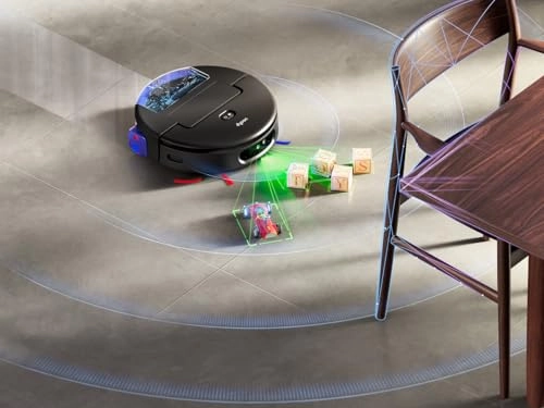 Spot+Scrub Ai (RB05-AA)