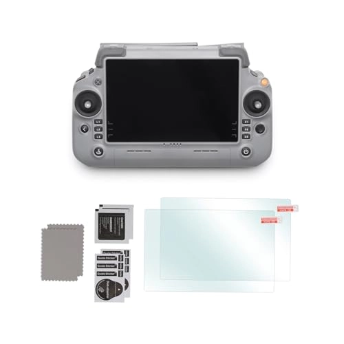Screen Protector for DJI RC Plus 2 - 9H 2PCS