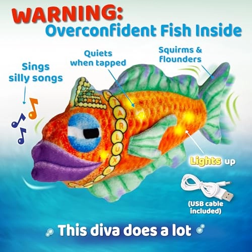 Seek and Hide Sardines - Ages 5+