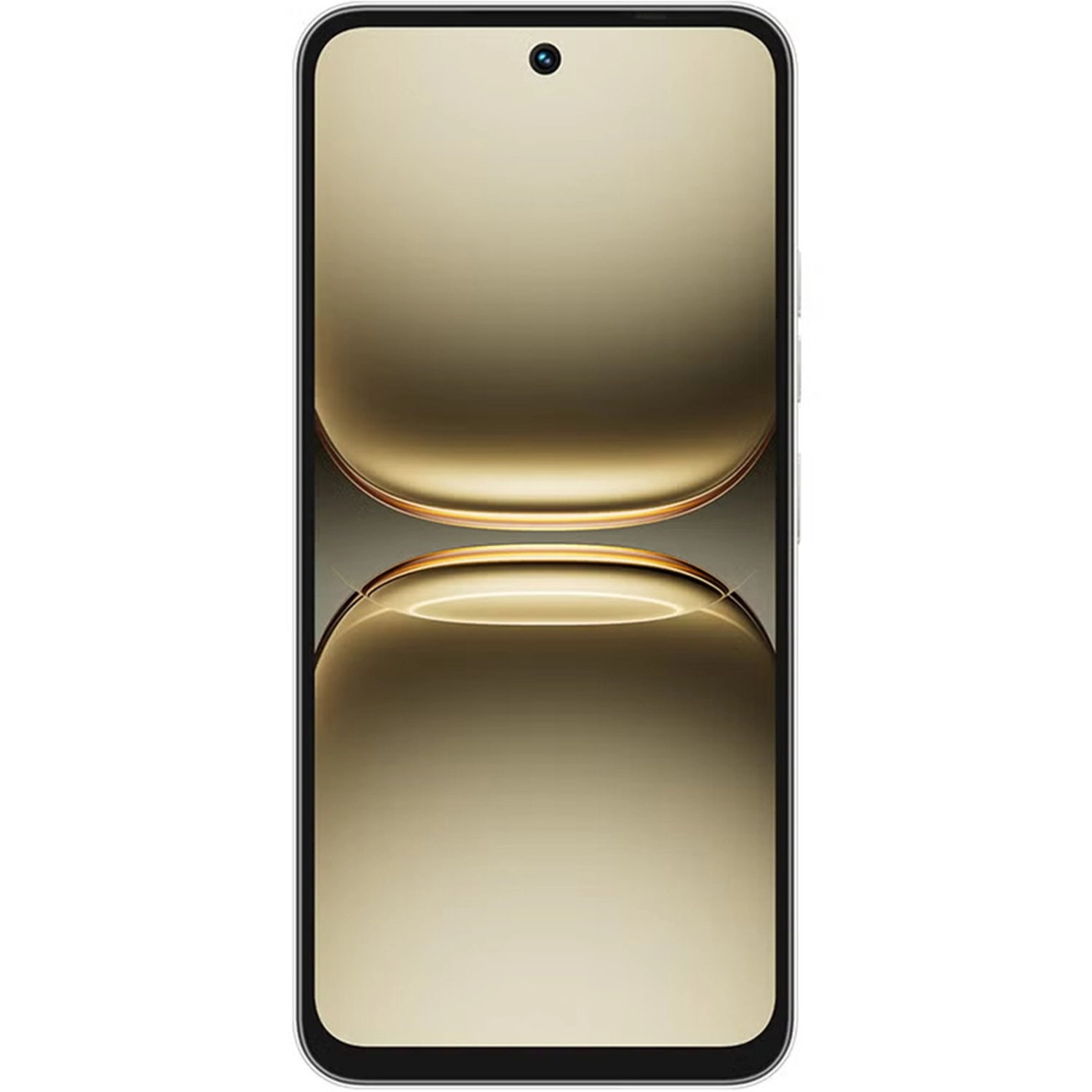 Spark Go 2 - 4GB 128GB