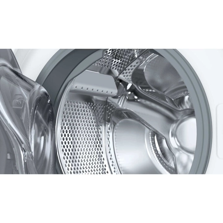 Series 4 WKD28351GC