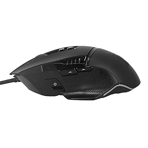 Gaming Mouse - USB