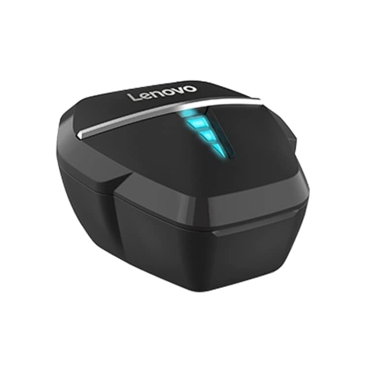 H301 Wireless Earbud