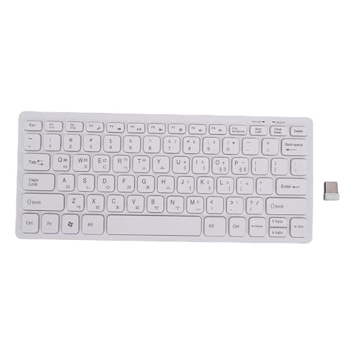 59regydazp - KR Wireless