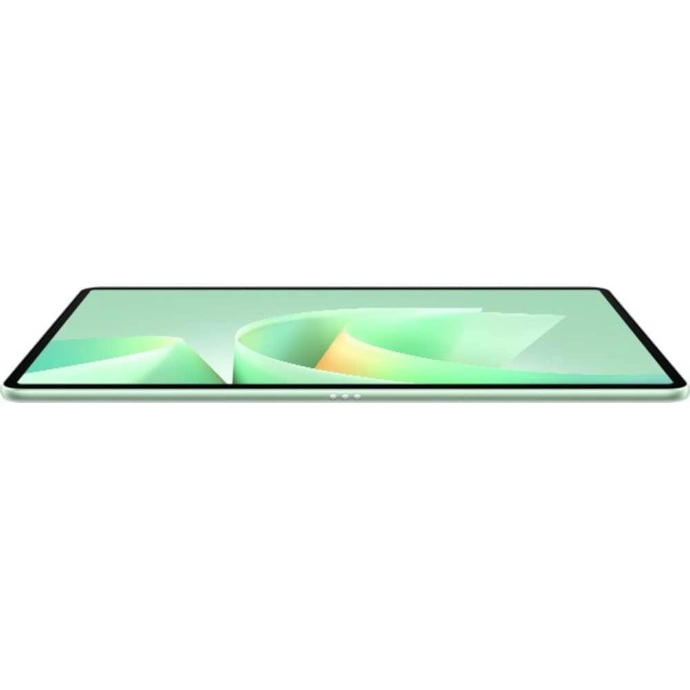 MatePad TGR-W09 - 256GB 11.5"