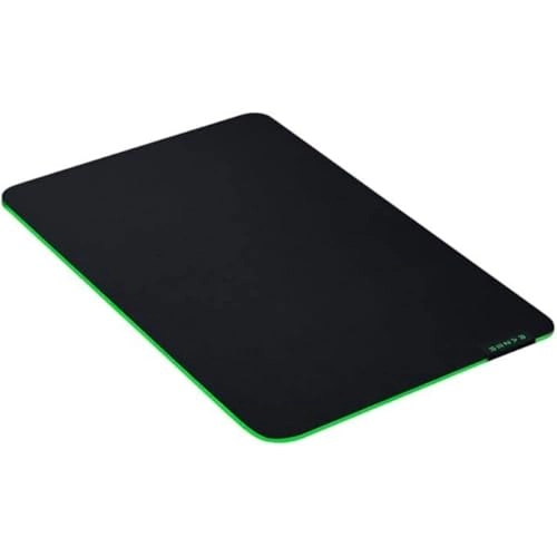 GigantusV2 Micro-woven fabric Gaming Mouse Pad - 36x27.5 cm