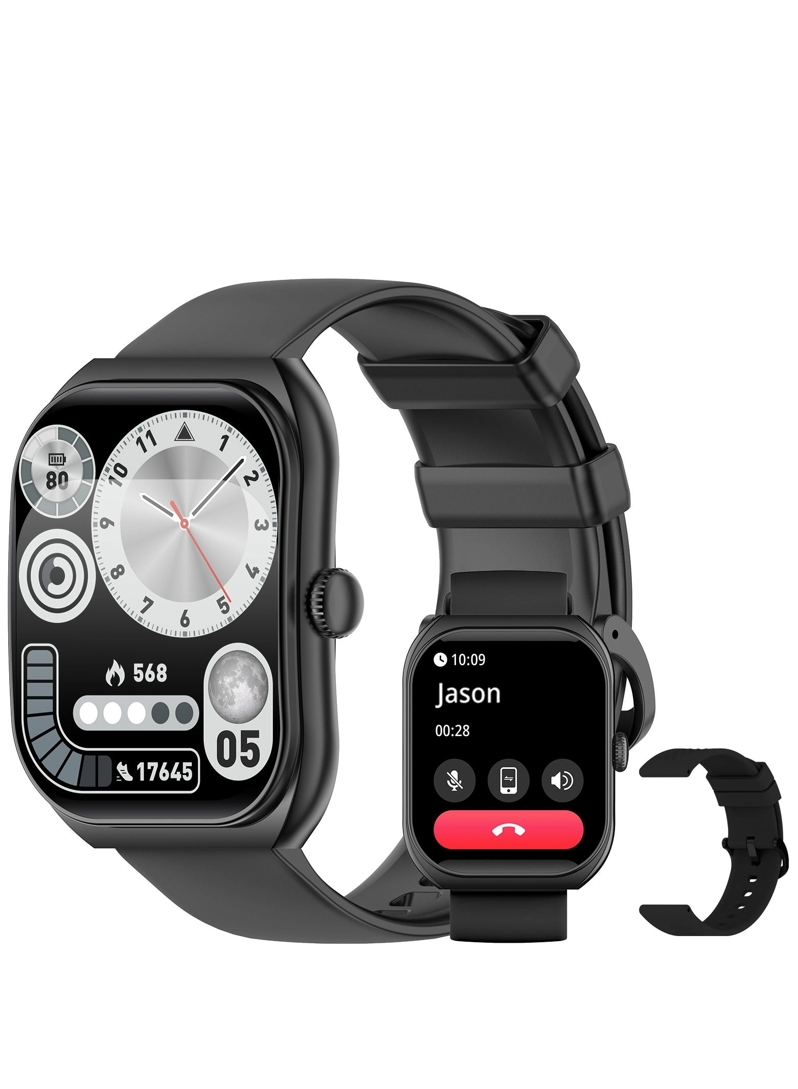 PEJE AE-ZW01 MAX ABS