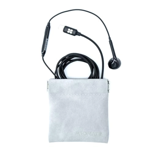 Gearpod-LT Wired Earbud