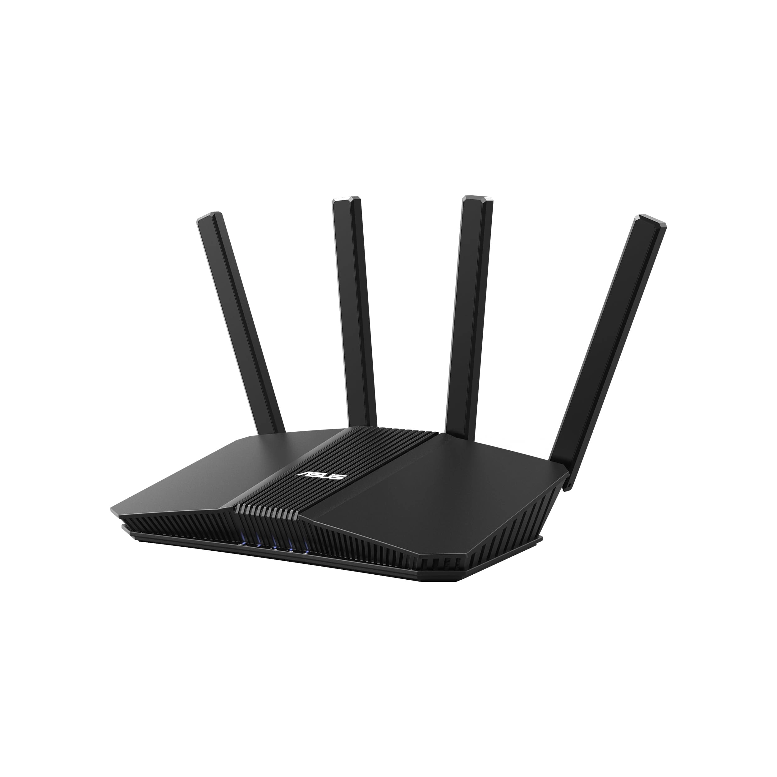 ASUS RT-BE55 - 3600 Mbps WiFi 7