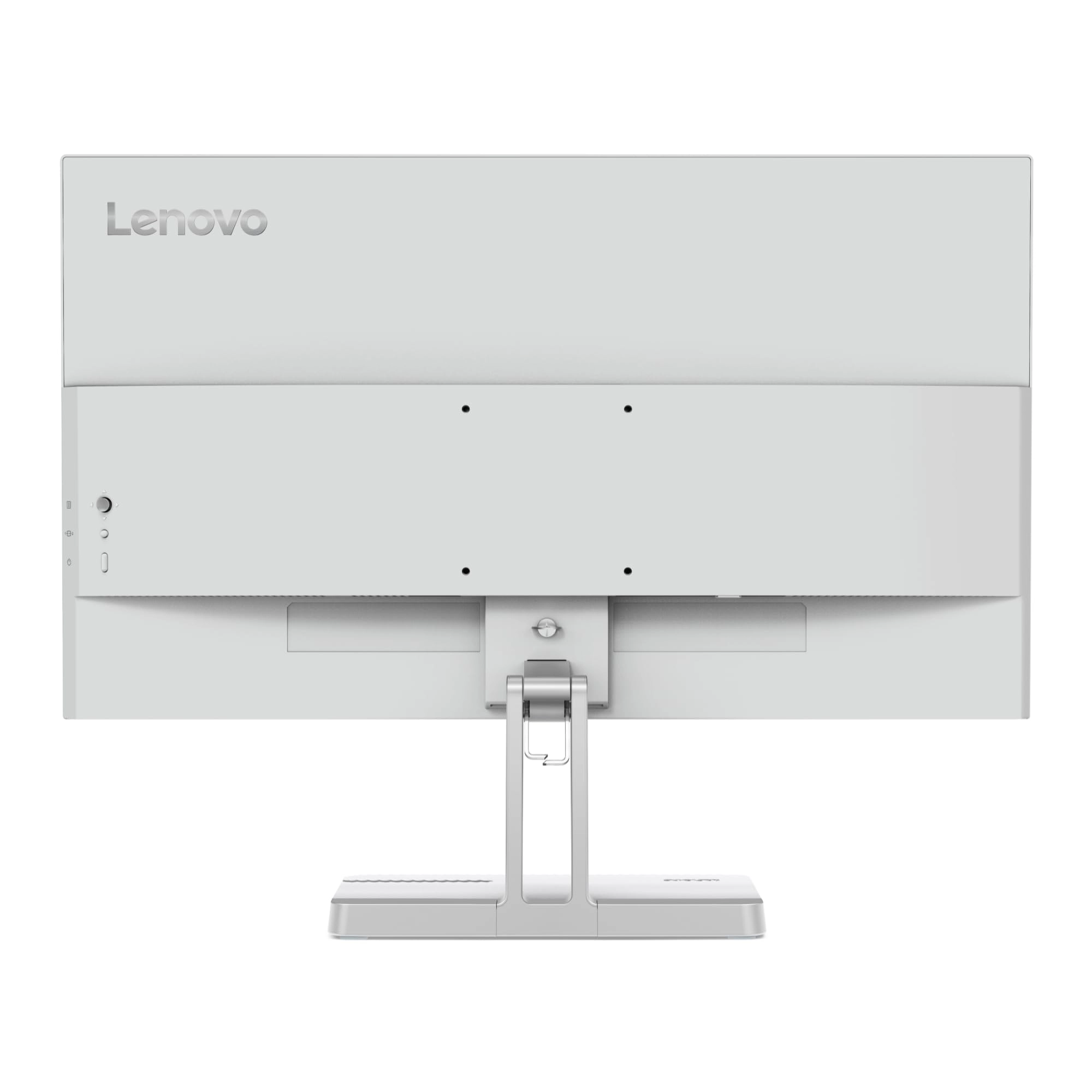 Lenovo L27-4C - 67DEKAC1EU 27 Inches 1920 x 1080