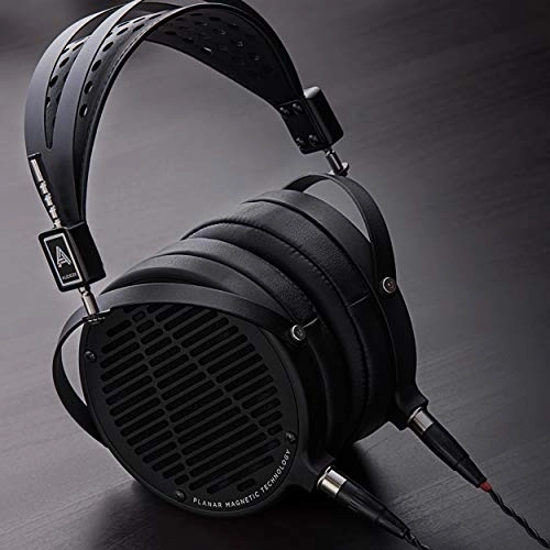 LCD-2 Classic Wired Headphone