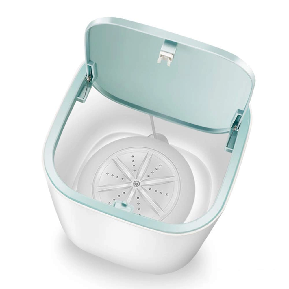 GoolRC Mini Washing Machine