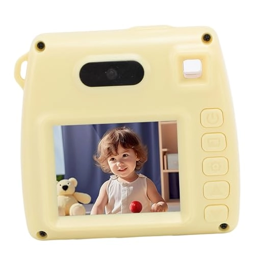 8cf7ewy0do-12 - 48MP 1080P