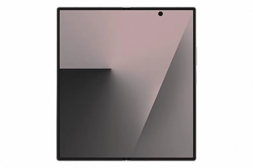 (Renewed) Galaxy Z Fold7 - 12GB 256GB