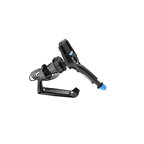 Rotary Endoscope - 3.9mm 1m