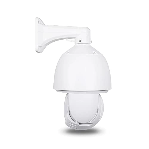 AHD 1080P