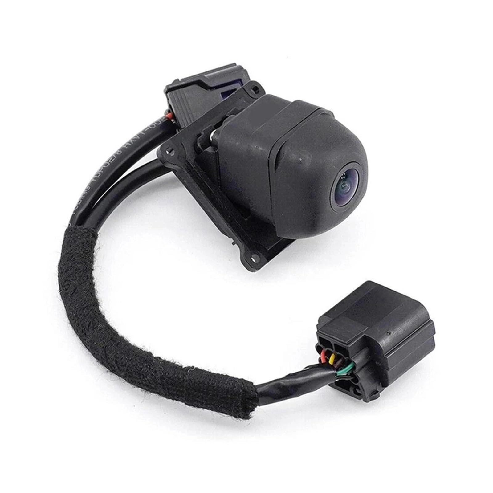 DFGJ Rear View Backup Camera - 95760-F0100 95760-F2001