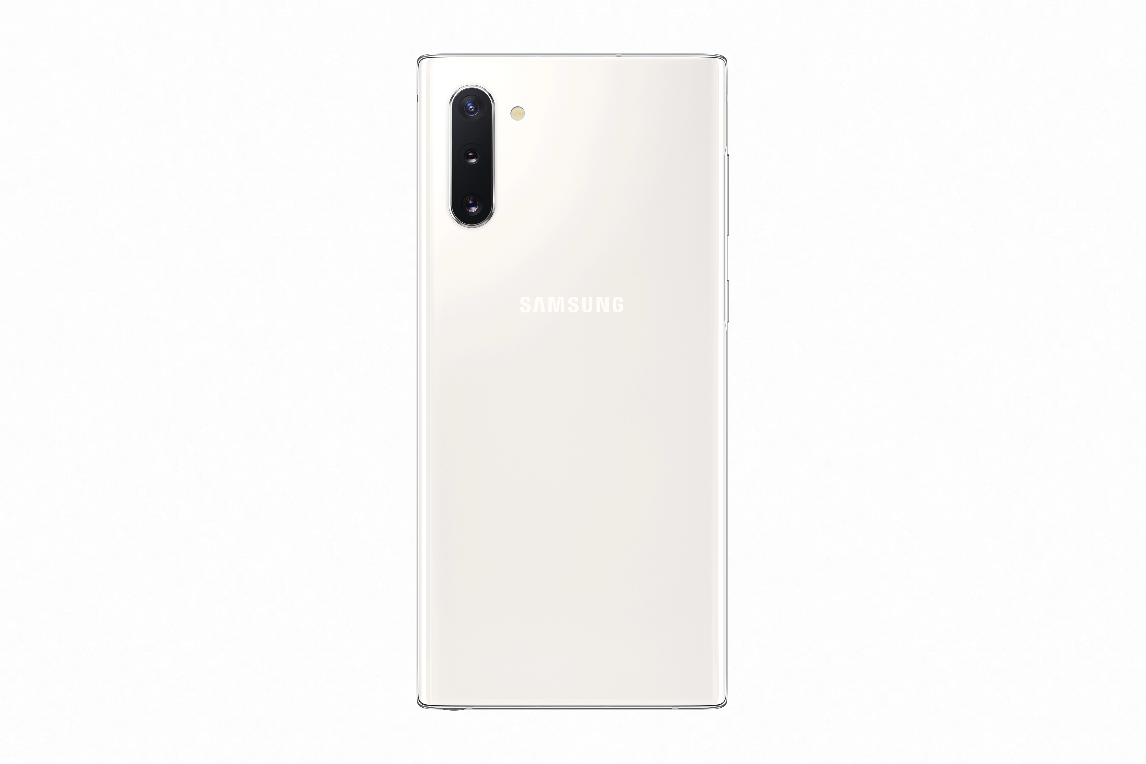 Note 10 Plus - 8GB 256GB