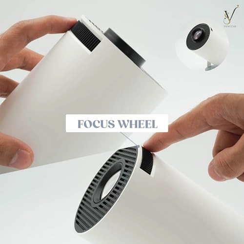 VS smartprojector 02 02 1920 x 1080