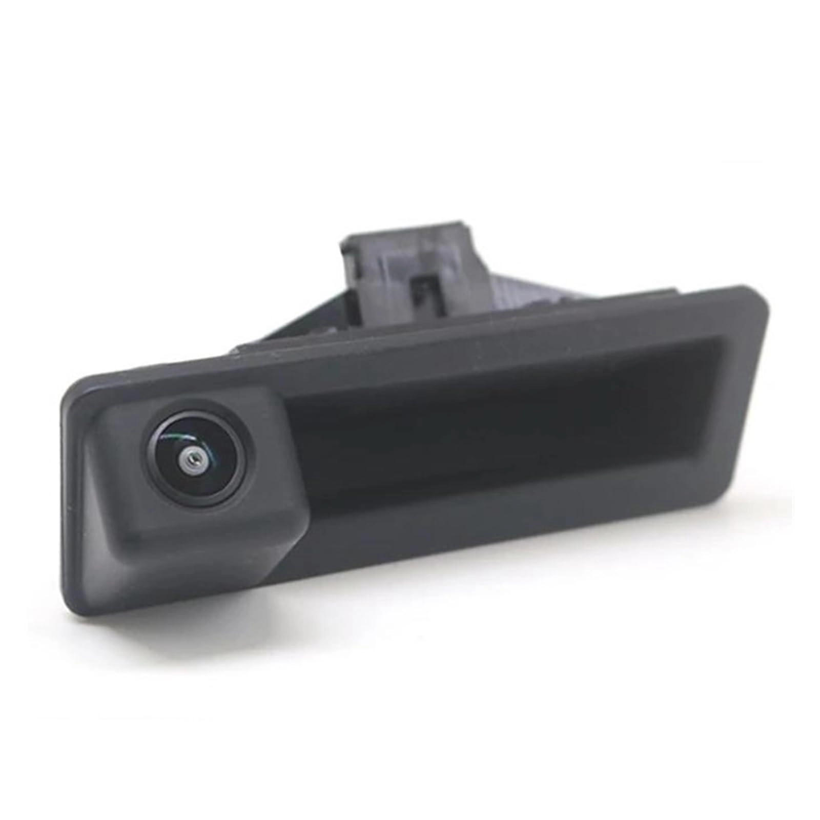 Tailgate Handle Backup Reverse Camera - Night vision RCA 1920*1080