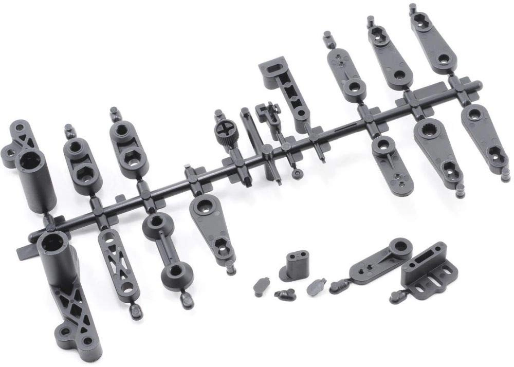 RC Steering Servo Arm Set