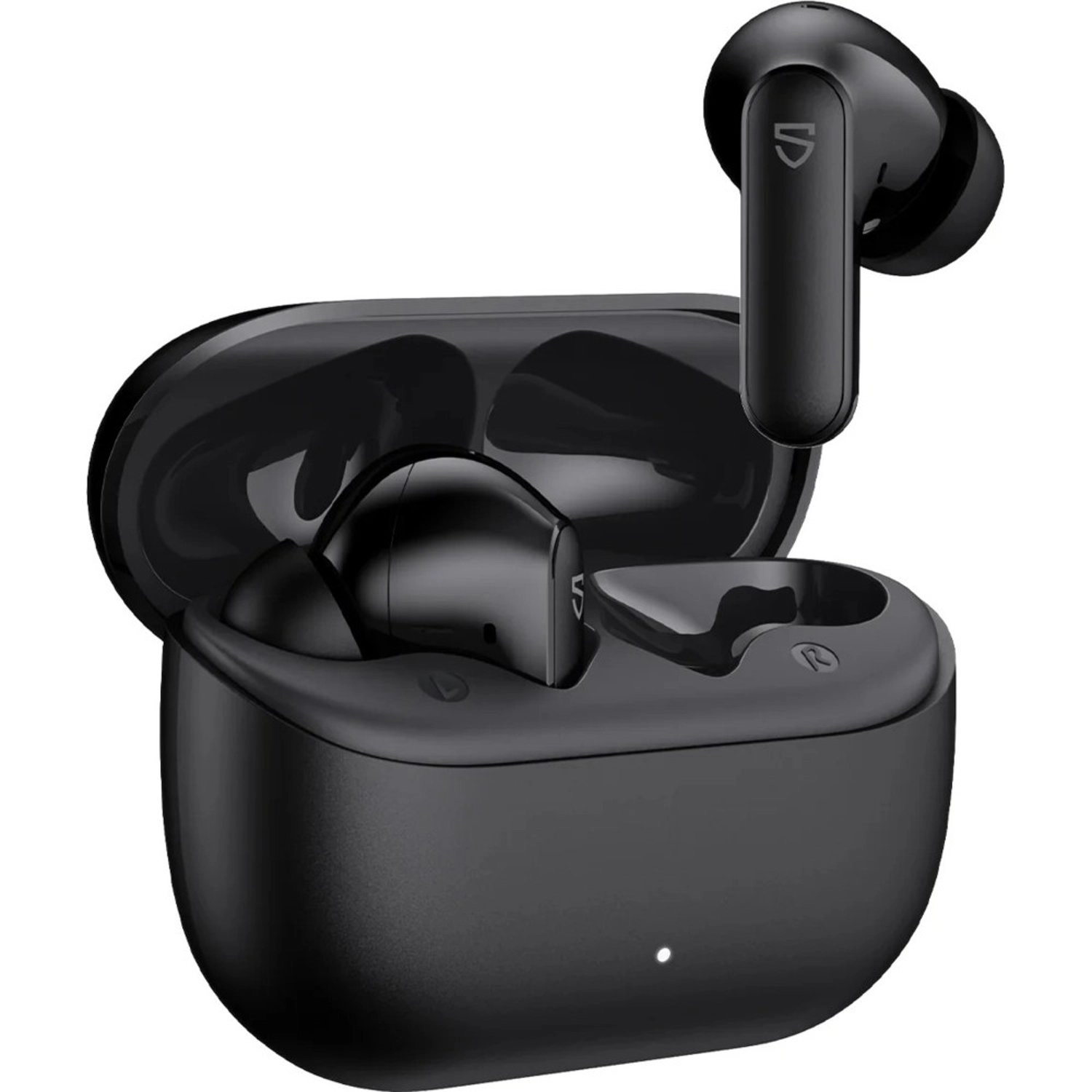 Q3 Pro Wireless Earbud