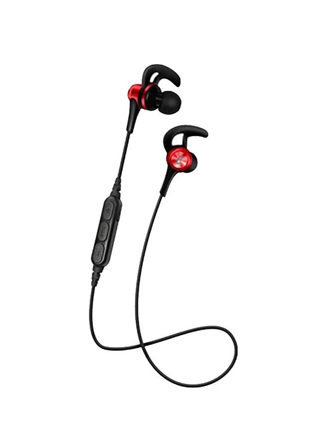 Avenir HiBT25 Wireless Earphone