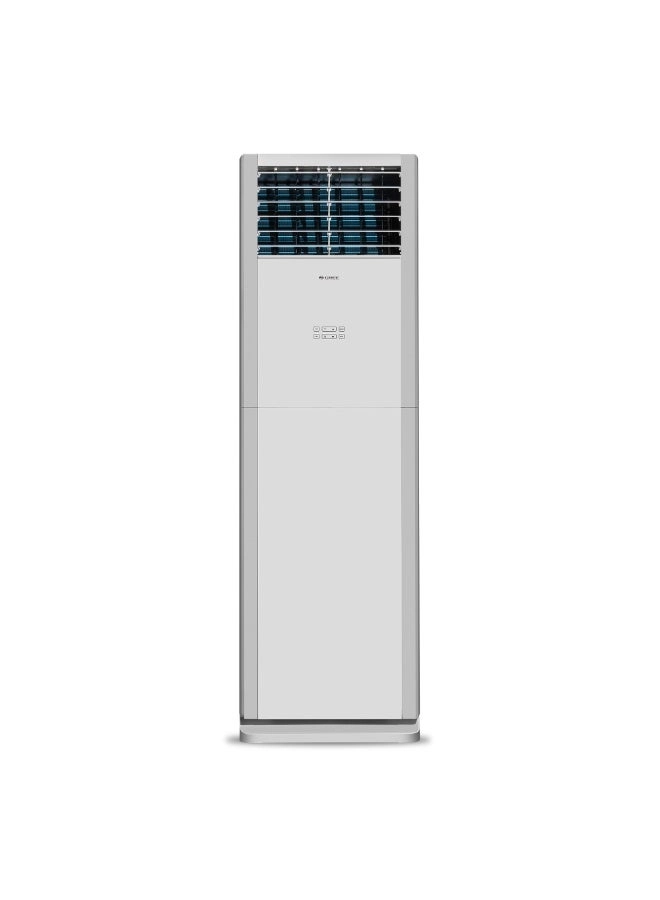 Gree i FLOWIND-N60C3 - Wi-Fi Enabled