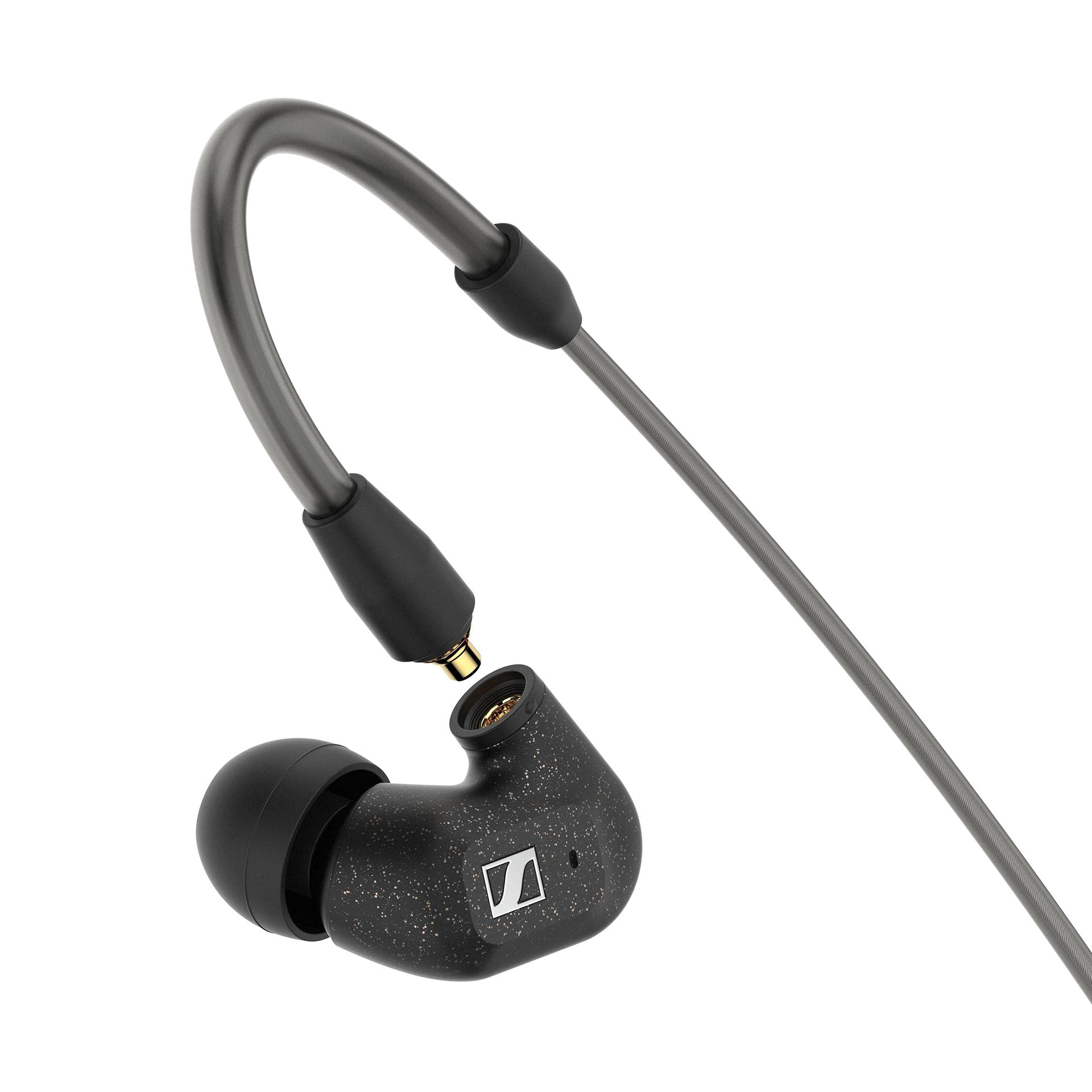 Sennheiser IE 300 - Wired Headphone