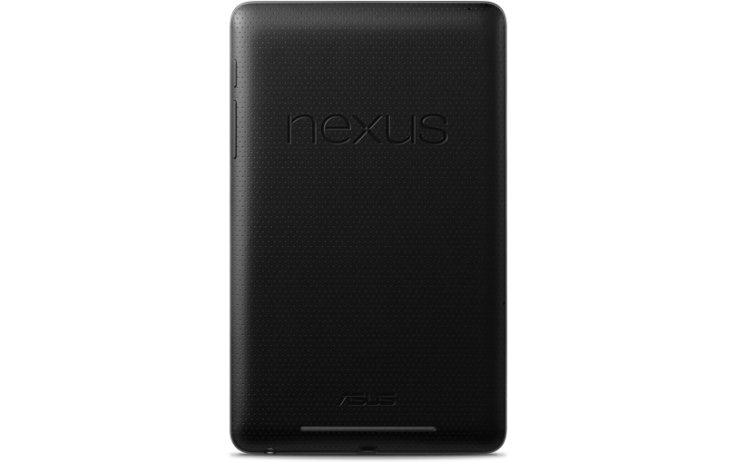 Nexus 7