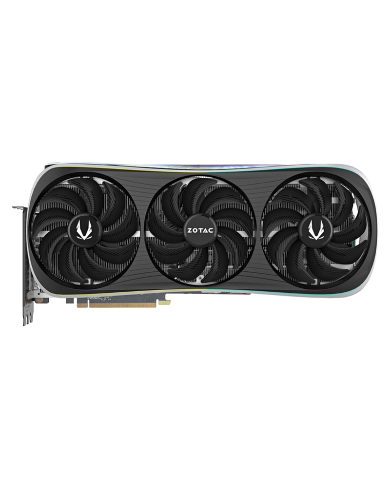 GeForce RTX 4080 - 16GB