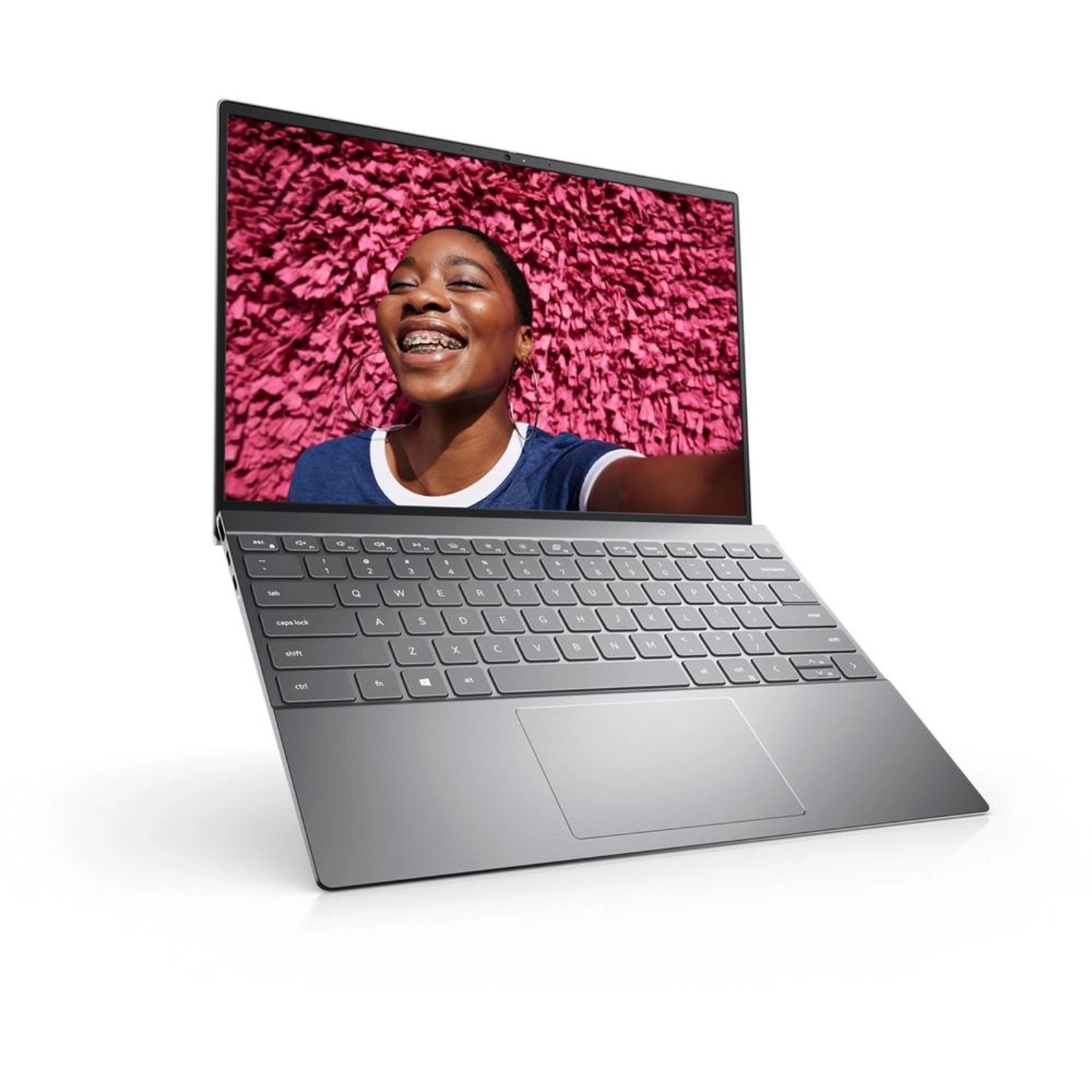 Inspiron 13 5310 - 13.3'' Core i7-11390H 16GB 512GB SSD