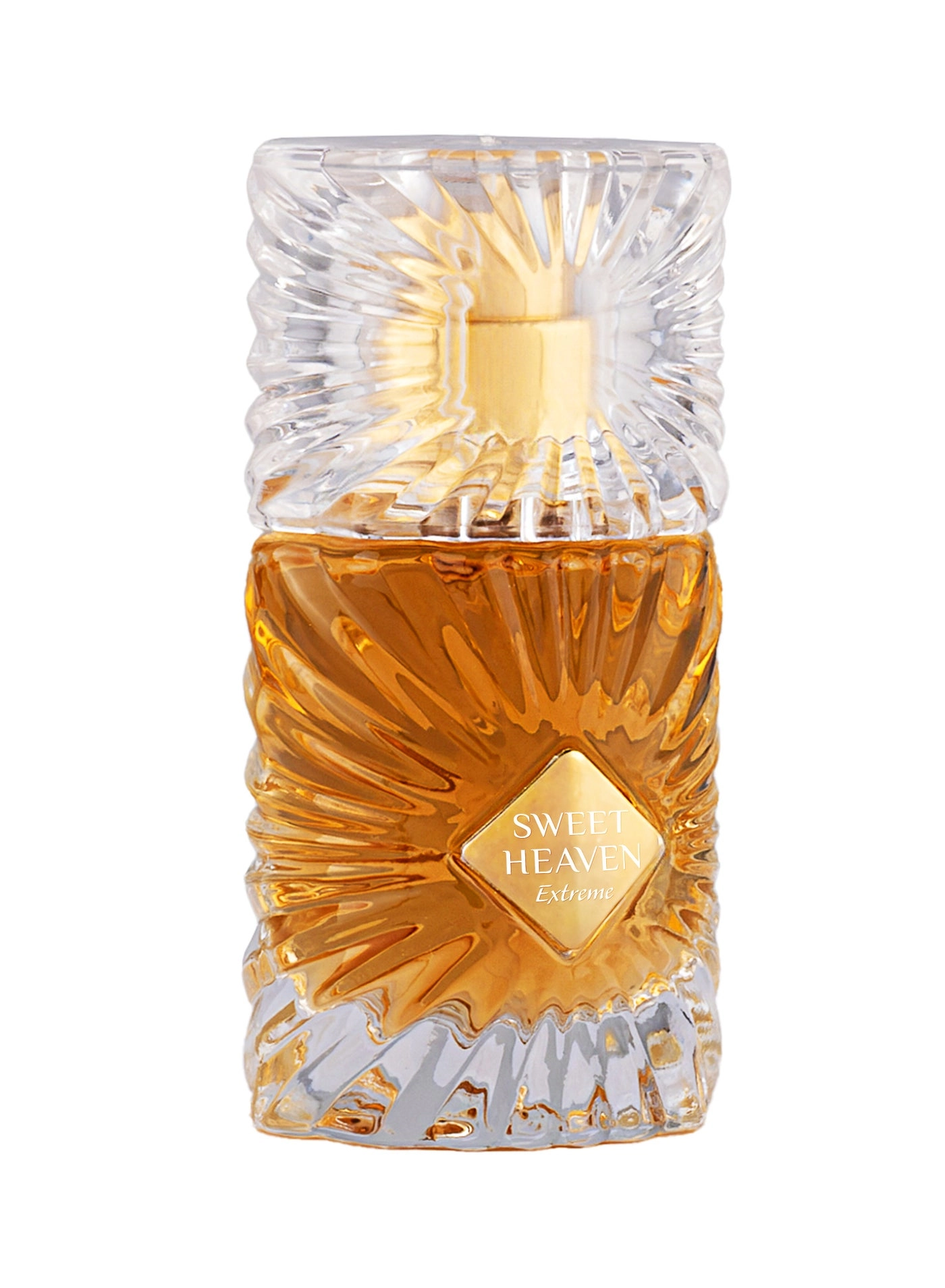 Sweet Heaven Eau de Parfum 20ml