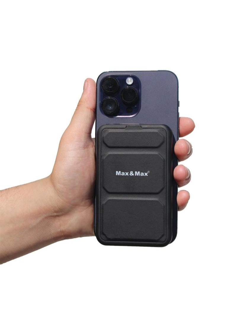 MXM-MAG10KPB - 10000 mAh